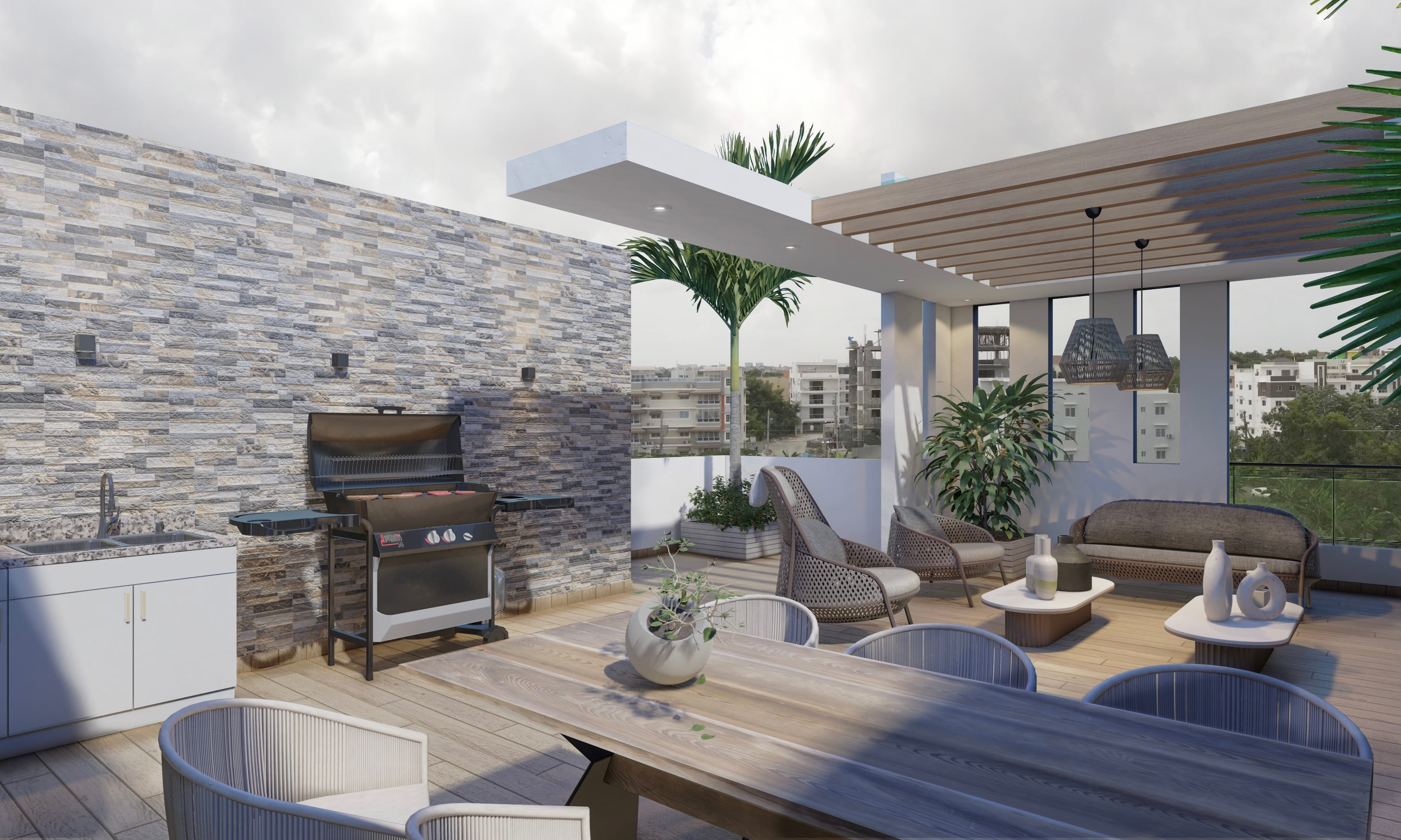 Home Slider Image